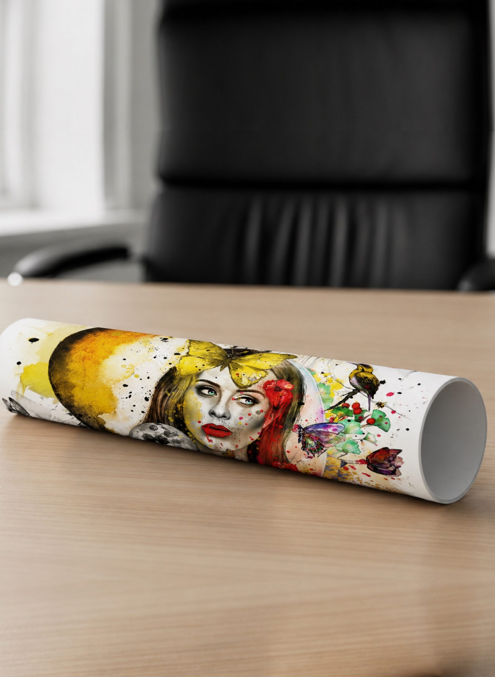 ADELE - JONSANTUS.COM